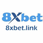 8xbet link