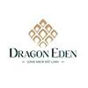 Dragon Eden