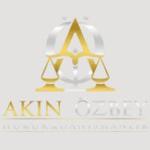 Ankara tapu iptali avukatı