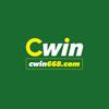 cwin668 com