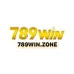 789Win zone