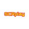 SCR Play