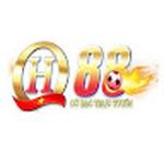 QH88vip me