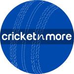 Cricketn More
