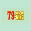 79KING 79kingsmcom1