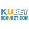 00kubetcom@gmail.com