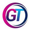 Gill Grewal Taxi Service