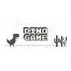 DinoGame net