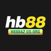 HB88 | Trải Nghiệm Cá Cược Thể Thao - Casino Uy Tín 2025