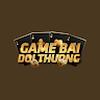 Game bài đổi thưởng