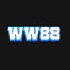 WW88 iclub