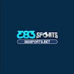 383Sports