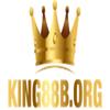 Nhà Cái King88