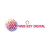 WebKey Digital