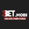 3BET MOBI