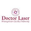 Tiêm Filler Doctor Laser