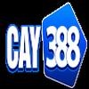 Cay388 cam