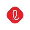 Lotte Eco Smart City