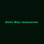 Drive Wise Innovations