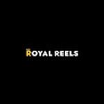 Royalreelscasinoau net