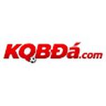 KQBD