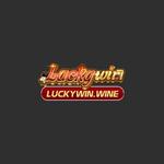 Luckywin wine