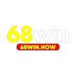 68W IN