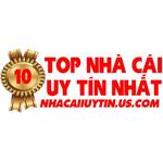 Nhà Cái Uy Tín