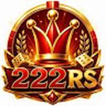 222rs
