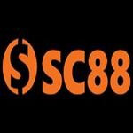 SC88 Trang Chủ Chính Thức SC88