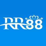 RR88 clothing