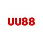 Uu88 b2 com