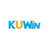 KUWIN SARL