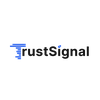 Trust Signal