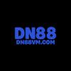 Dn88vm com