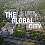 The Global City