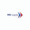 RRC Logistic