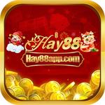 Hay88 app