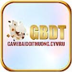Game Bai Doi Thuong cymru