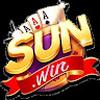 Sunwin Cổng Game