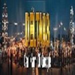 FIVE88S ZACOM