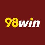 98WIN