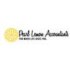 Pearllemon Accountants