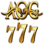 Aog777