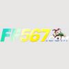 ff567