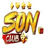 sonclub africa com
