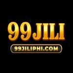 99jiliphicom