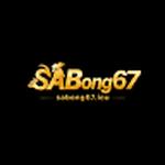 sabong67 icu