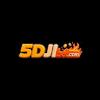 5DJLBet