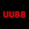UU88868 COM